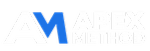 Apex Method