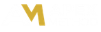 Apex Method