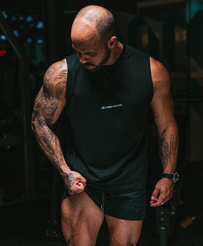 Antonio V&aacute;zquez