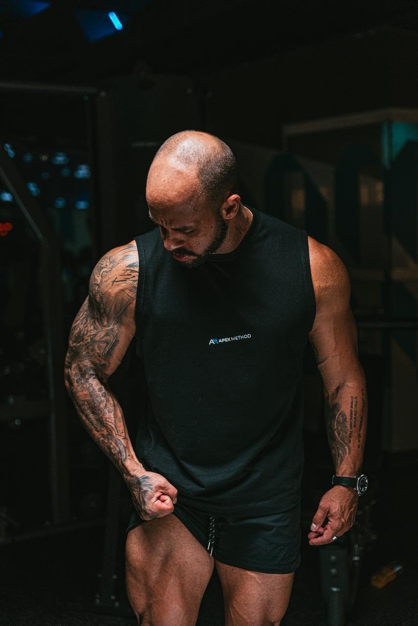 Antonio V&aacute;zquez